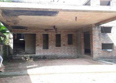 House For sale in Colombo 05